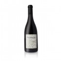 Primado 2011 Red Wine|Winefromportugal