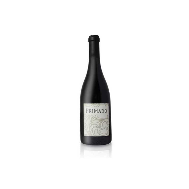 Primado 2011 Red Wine|Winefromportugal