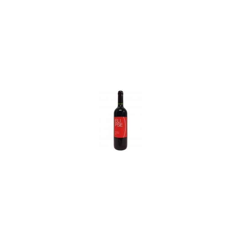 Quinta de Cottas Elipse 2013 Rødvin|Winefromportugal