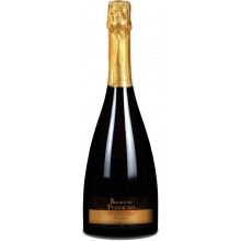 Sparkling|Winefromportugal