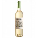 Vivere 2017 White Wine|Winefromportugal