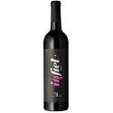 Infiel 2015 Red Wine|Winefromportugal