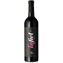 Douron viinit|Winefromportugal