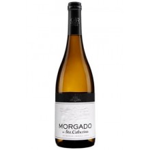 Morgado de Santa Catherina 2019 Bílé víno