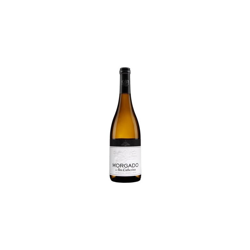 Morgado de Santa Catherina 2019 White Wine