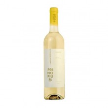 Principium Chardonay a Arinto 2017 Bílé víno