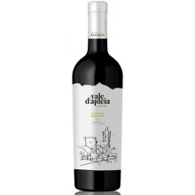 Quinta Vale d'Aldeia Bílé víno Grande Reserva 2019|Winefromportugal