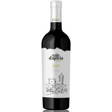 Quinta Vale d'Aldeia Grande Reserva 2019 Bílé víno