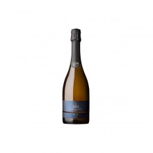 Quinta da Romeira 2014 Brutní šumivé bílé víno