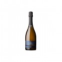 Quinta da Romeira Reserva Brut 2014 Šumivé bílé víno