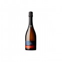 Quinta da Romeira 2012 Brut Nature mousserende hvidvin|Winefromportugal