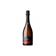 Quinta da Romeira 2012 Brutální přírodní šumivé bílé víno