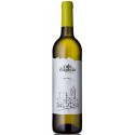 Quinta Vale d'Aldeia Hvidvin 2017|Winefromportugal