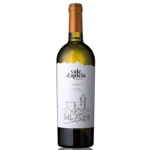 Quinta Vale d'Aldeia Reserva 2020 Bílé víno