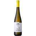 Quinta Vale d'Aldeia Alvarinho 2020 hvidvin|Winefromportugal