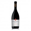 Bairros de Paiva 2015 Clássico Red Wine