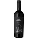 Quinta Vale d'Aldeia Grande Reserva 2015 Rotwein|Winefromportugal