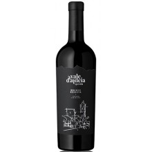 Quinta Vale d'Aldeia Červené víno Grande Reserva 2015