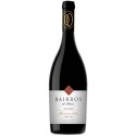 Bairros de Paiva Reserva 2013 Red Wine
