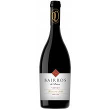 Vinhos Verdes|Winefromportugal