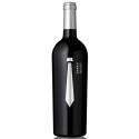 Quinta Vale d'Aldeia "Looks Grande Reserva" 2013 Red Wine|Winefromportugal