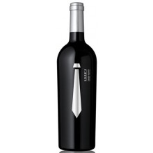 Quinta Vale d'Aldeia "Looks Grande Reserva" 2013 Rotwein|Winefromportugal