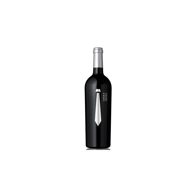 Quinta Vale d'Aldeia "Looks Grande Reserva" 2013 Rotwein|Winefromportugal