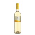 Outeiro de Bairros 2016 White Wine