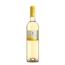 Vinhos Verdes|Winefromportugal