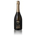 Quinta Vale d'Aldeia Bruto 2014 Sparkling White WIne