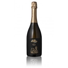 Glimrende|Winefromportugal