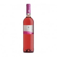 Vinhos Verdes|Winefromportugal