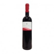 Vinhos Verdes|Winefromportugal