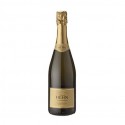 Familia Hehn Velha Reserva Sparkling White Wine