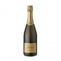 Familia Hehn Velha Reserva Sparkling White Wine