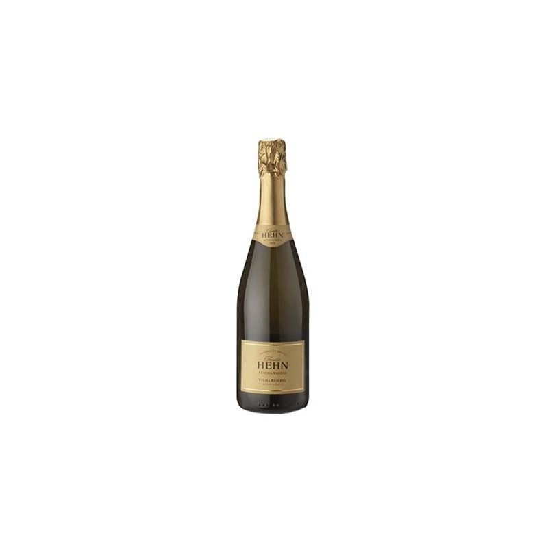 Familia Hehn Velha Reserva Sparkling White Wine Familia Hehn Velha Reserva Sparkling White Wine
