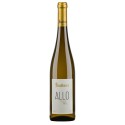 Soalheiro Allo 2021 White Wine