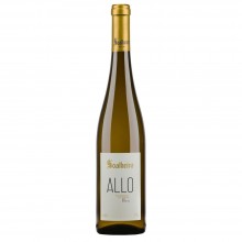 Vinhos Verdes|Winefromportugal