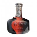 Poças Decanter Old Time's 10 Years Port Wine