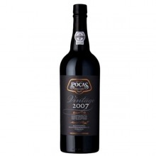 Poças|Winefromportugal