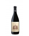 Vinha Paz 2019 Red Wine