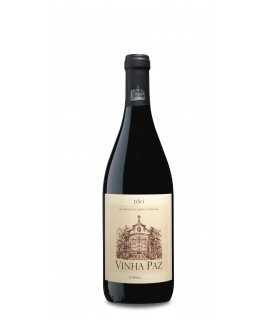Dejte vína|Winefromportugal