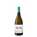 MOB Senna 2020 White Wine|Winefromportugal