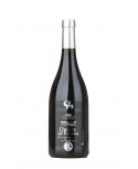 Quinta da Falorca Garrafeira 2015 Red Wine