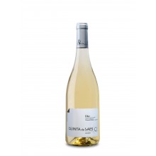 Quinta de Saes 2016 Bílé víno