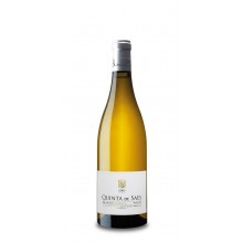 Quinta de Saes Reserva 2020 Bílé víno