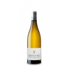Quinta de Saes Reserva 2020 White Wine