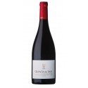 Quinta de Saes Estágio Prolongado Reserva 2016 Red Wine