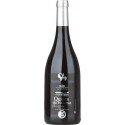 Quinta da Falorca Garrafeira Magnum červené víno 2011|Winefromportugal