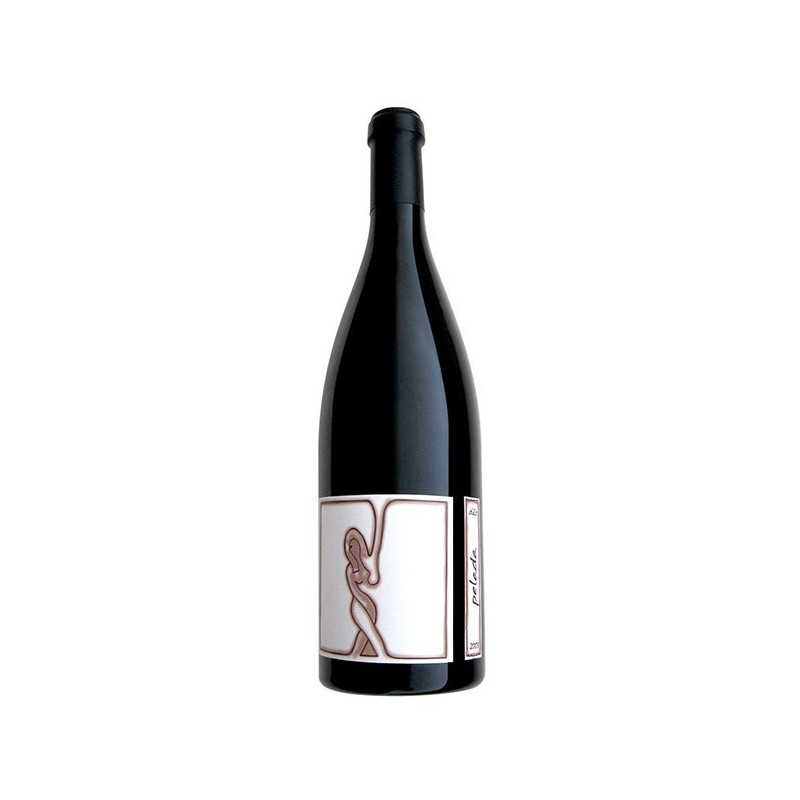 Quinta da Pellada Mulher Nua 2018 Red Wine Quinta da Pellada Mulher Nua 2018 Red Wine